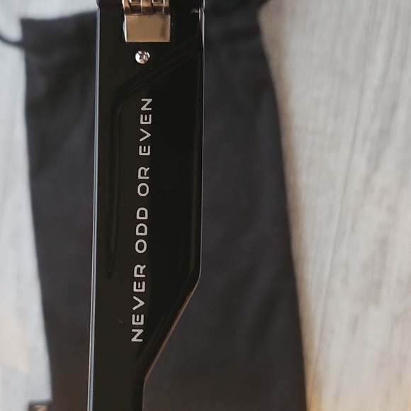 Neven Slater Inlet Sunglasses - Picture 5 of 6